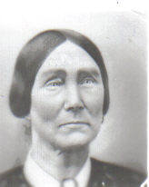 Jane P.H. <I>Pearson</I> Fisher 