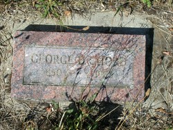 George D. Chord 