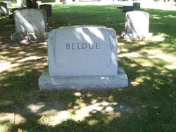 William Joseph Beldue 