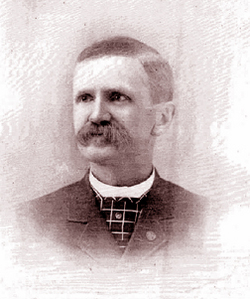 William H. Surles 