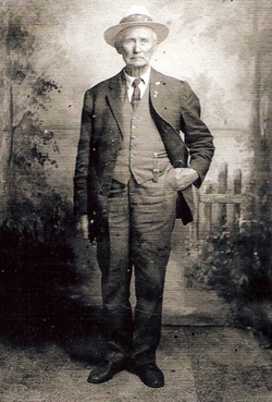Thomas J. McClellan 
