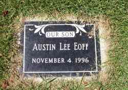 Austin Lee Eoff 