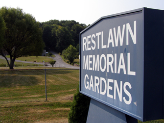 Restlawn Memorial Gardens