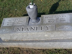 Henry C. Stanley 