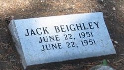 Jack Beighley 