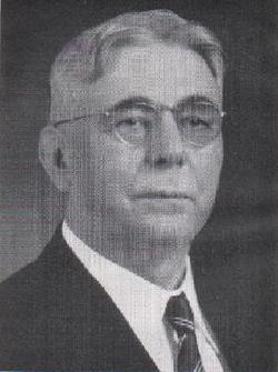 Charles J. Colden 
