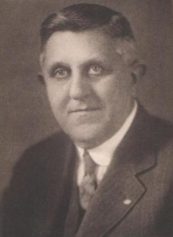 Elmer O. Leatherwood 