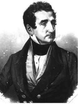 Joseph Marion Hernandez 