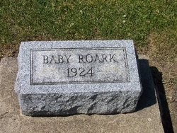 Baby Roark 