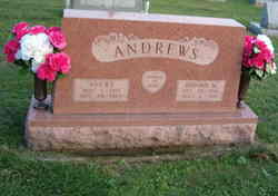 Avery Andrews 
