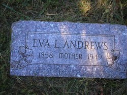Eva L. Andrews 