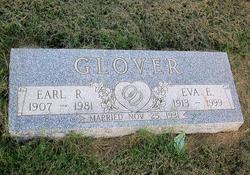 Earl R. Glover 