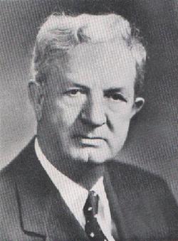 George Shannon Long 