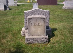 Meade 