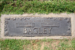 Beulah Bagley 