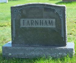 Arthur L Farnham 