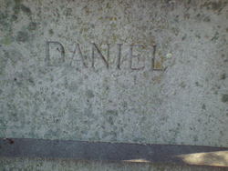 Quarles Daniel 