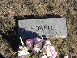 Howell 