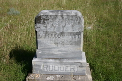 Charles F. Rudder 
