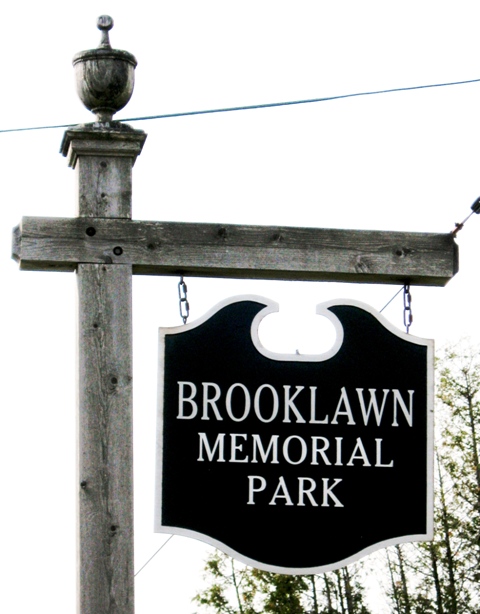 Brooklawn Memorial Park