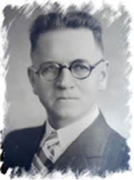 Edward Carleton Moran Jr.