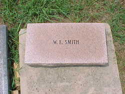 William E. Smith 