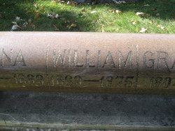 William Hann 