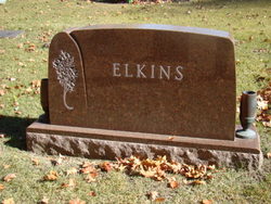 Eugene M. Elkins 
