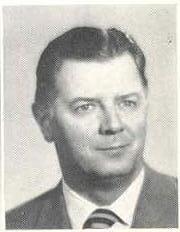 Dr Clarence O. Nesler 