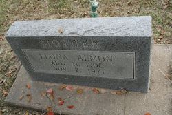 Leona Almon 