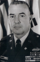 Col Arthur Hobbs Kennedy 