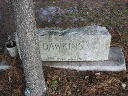 Dawkins 