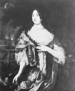 Dorothea von Schleswig-Holstein 