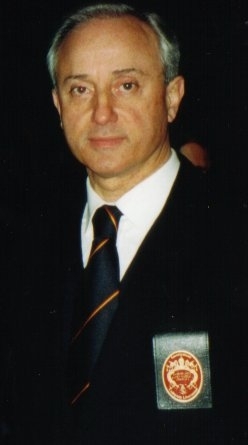 Roberto Colagiacomo 