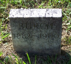 Burch 