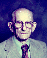 Arthur W. Enzminger 