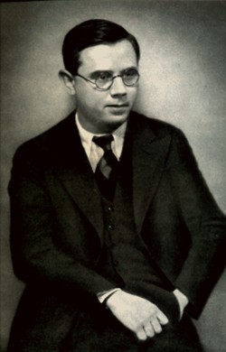 Jaroslav Jezek 