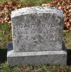 Elizabeth H. Flint 