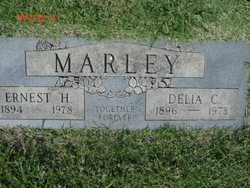 Ernest H. Marley 