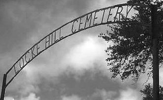 Lockehill Cemetery