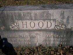 Constant Hood 