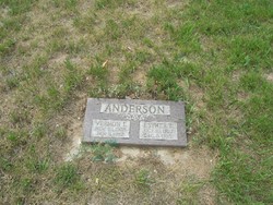 Vernon L. Anderson 