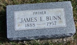 James E. Bunn 