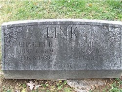 Charles R. Link 