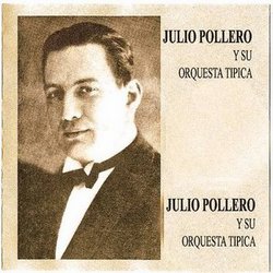 Julio Pollero 