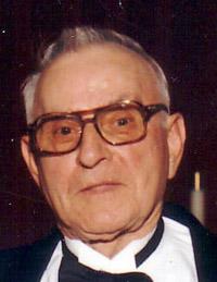 Elmer Robert Stugelmeyer 