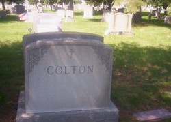 Colton 