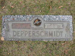 Clemens Depperschmidt 