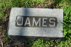 James Duffy 
