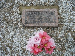 Barbara Ellen <I>Snodderly</I> Lynn 